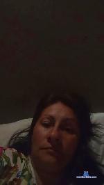 verymilf_hot cam4 livecam show performer room profile