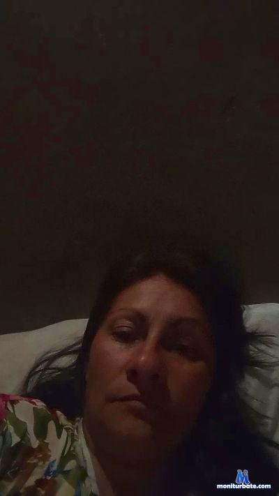 verymilf_hot cam4 straight performer from Argentine Republic  