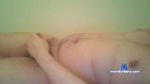 lemur123 cam4 livecam show performer room profile