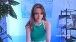 MillaMorni cam4 livecam show performer room profile