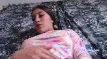 Valenshow420 cam4 livecam show performer room profile