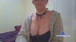 Electra1972 cam4 livecam show performer room profile