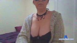 Electra1972 cam4 live cam performer profile