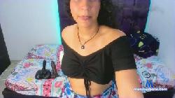 cherry_hottt cam4 live cam performer profile