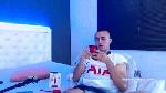 claudy57oo cam4 livecam show performer room profile