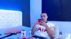 claudy57oo cam4 live cam performer profile