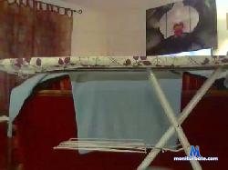 jmtounu cam4 live cam performer profile