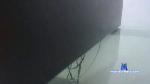Logan_Ferrara cam4 livecam show performer room profile