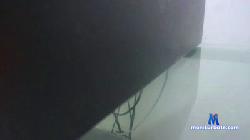 Logan_Ferrara cam4 live cam performer profile