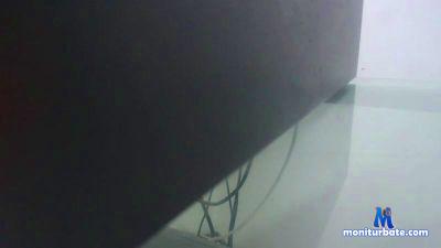 Logan_Ferrara cam4 bisexual performer from United States of America slave feet young muscle rollthedice gay master 