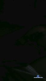 Giraia cam4 livecam show performer room profile