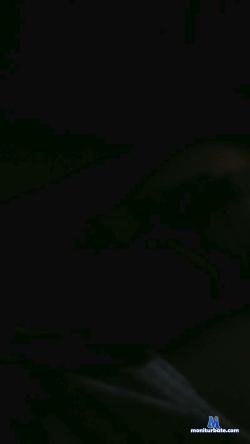 Giraia cam4 live cam performer profile