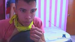 sexhot_boys cam4 live cam performer profile