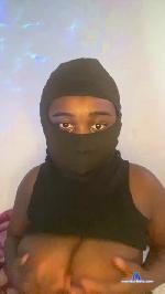 Black_otaku cam4 livecam show performer room profile
