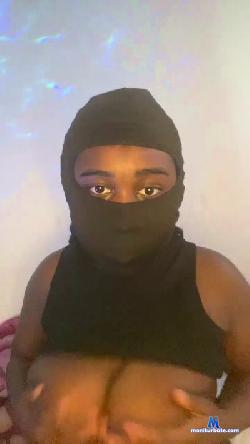 Black_otaku cam4 live cam performer profile