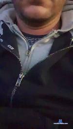 Cobay13180 cam4 livecam show performer room profile