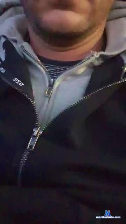 Cobay13180 cam4 live cam performer profile