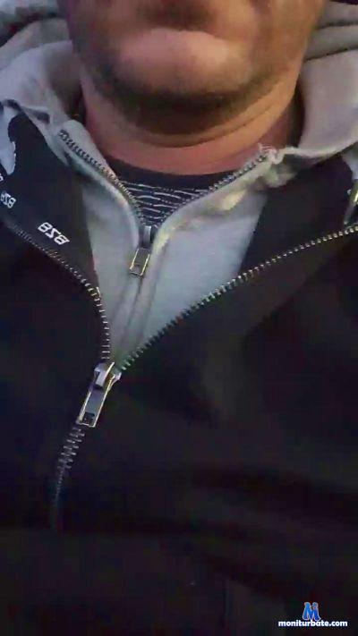 Cobay13180 cam4 bicurious performer from French Republic  
