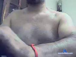 ronbriel cam4 live cam performer profile