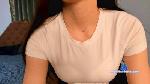 OrvaEdwards cam4 livecam show performer room profile