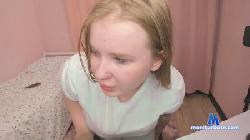 FlairDwight cam4 live cam performer profile