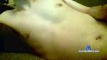 link811 cam4 livecam show performer room profile