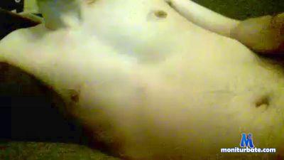 link811 cam4 straight performer from Canada  