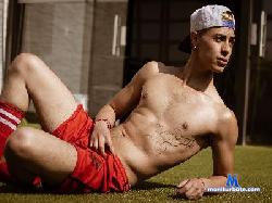 SaturneSalvator cam4 live cam performer profile