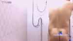 Luxuan cam4 livecam show performer room profile