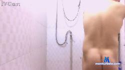 Luxuan cam4 live cam performer profile