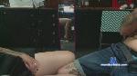 dotadoculina cam4 livecam show performer room profile