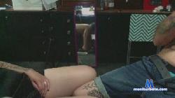 dotadoculina cam4 live cam performer profile