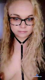 Babyminx101 cam4 livecam show performer room profile