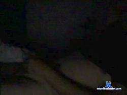 tonga1620 cam4 live cam performer profile