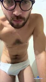 Wesss8 cam4 livecam show performer room profile