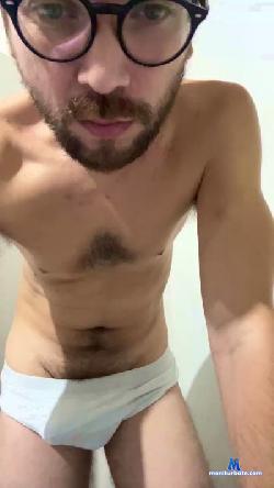 Wesss8 cam4 live cam performer profile