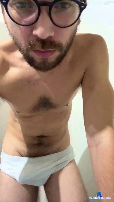 Wesss8 cam4 gay performer from Federative Republic of Brazil  