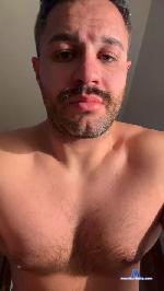 Sherius cam4 livecam show performer room profile