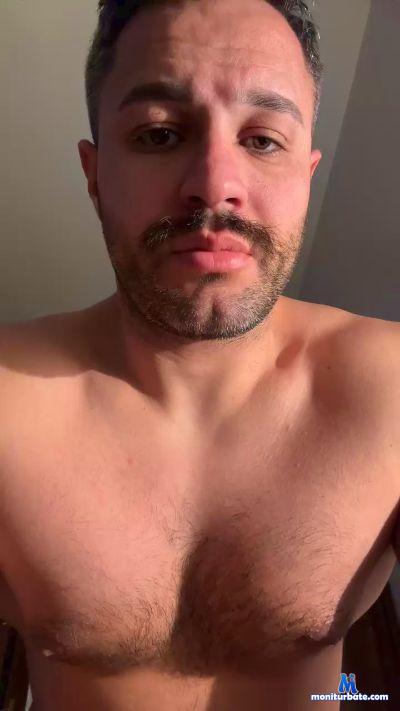 Sherius cam4 bisexual performer from Republic of Italy feet cum 