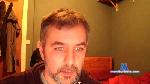 DeviantDreamer cam4 livecam show performer room profile