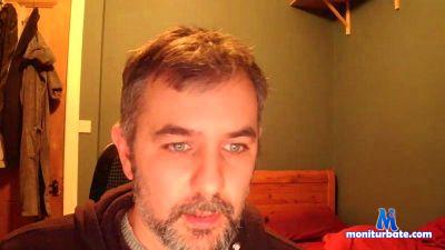 DeviantDreamer cam4 straight performer from United Kingdom of Great Britain & Northern Ireland  