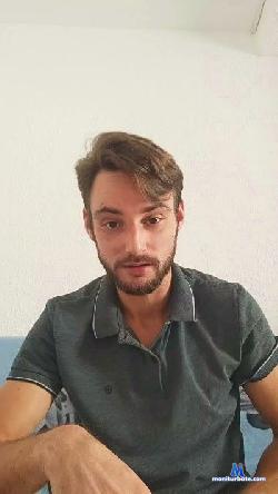Elparis66 cam4 live cam performer profile