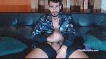 Theguyhot77 cam4 livecam show performer room profile