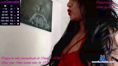 crxdastreet cam4 straight performer from Portuguese Republic ass smoke teen cute rollthedice 