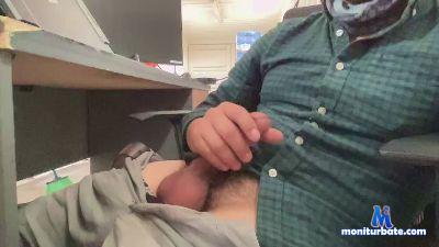 Alex_3456_ cam4 straight performer from Republic of Chile  