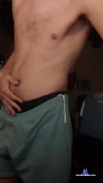 Olympio_ cam4 livecam show performer room profile