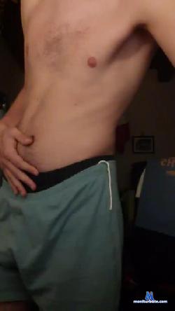 Olympio_ cam4 live cam performer profile