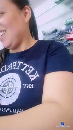 hansi46 cam4 live cam performer profile