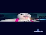 Harleelovexoxox cam4 livecam show performer room profile