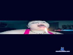 Harleelovexoxox cam4 live cam performer profile